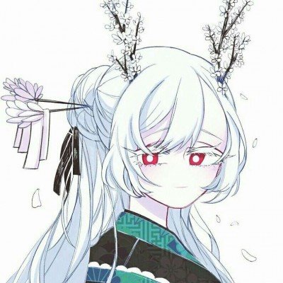 成都交通事故致5伤