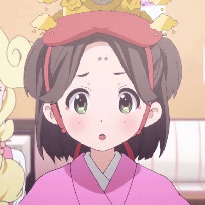 涉疫邮轮无中国公民